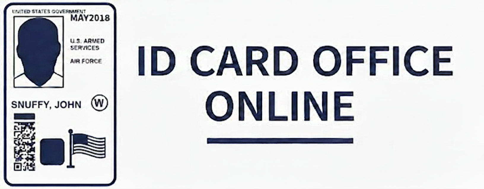 updated ID card.png
